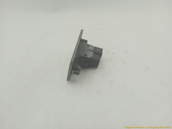 Ford Flex Driver Left Rear Door Window Switch