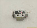 Porsche Cayenne AC Expansion Valve-2