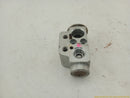 Porsche Cayenne AC Expansion Valve-3