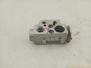 Porsche Cayenne AC Expansion Valve-4