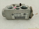 Porsche Cayenne AC Expansion Valve-5