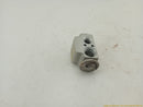 Porsche Cayenne AC Expansion Valve-7