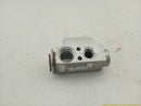 Porsche Cayenne AC Expansion Valve-8