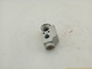 Porsche Cayenne AC Expansion Valve-9