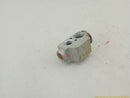 Porsche Cayenne AC Expansion Valve-10