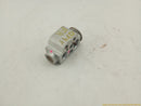 Porsche Cayenne AC Expansion Valve-11
