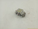 Porsche Cayenne AC Expansion Valve-12