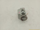 Porsche Cayenne AC Expansion Valve-3