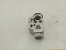 Porsche Cayenne AC Expansion Valve-6