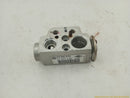 Porsche Cayenne AC Expansion Valve-7