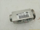 Porsche Cayenne AC Expansion Valve-8