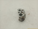 Porsche Cayenne AC Expansion Valve-9