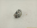 Porsche Cayenne AC Expansion Valve-10
