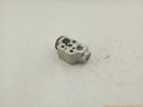 Porsche Cayenne AC Expansion Valve-11