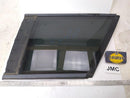 Land Rover Range Rover Rear Right Quarter Glass-1
