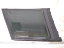 Land Rover Range Rover Rear Right Quarter Glass-2