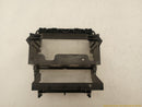 Porsche Cayenne Center Dashboard Bezel Trim Panel-2