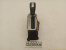 Ford Flex Gear Shifter Selector-1