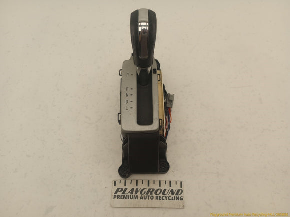 Ford Flex Gear Shifter Selector