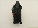 Ford Flex Gear Shifter Selector-2