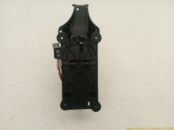 Ford Flex Gear Shifter Selector