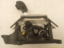 Ford Flex Gear Shifter Selector-3