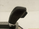 Ford Flex Gear Shifter Selector-5