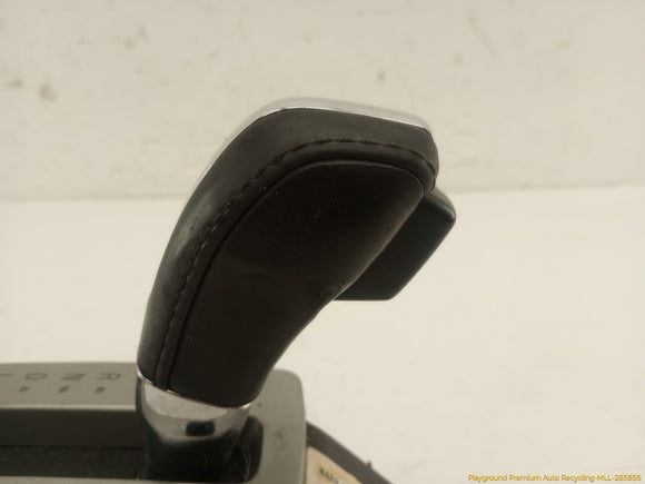 Ford Flex Gear Shifter Selector