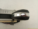 Ford Flex Gear Shifter Selector-6