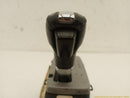 Ford Flex Gear Shifter Selector-7