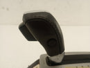 Ford Flex Gear Shifter Selector-8