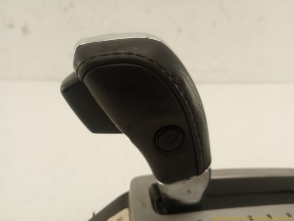 Ford Flex Gear Shifter Selector