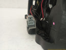 Ford Flex Gear Shifter Selector-9