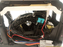 Ford Flex Gear Shifter Selector-10