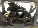 Ford Flex Gear Shifter Selector-11