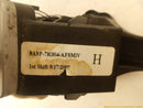 Ford Flex Gear Shifter Selector-12