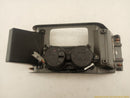 Ford Flex Center Console Cup Holder-2