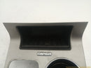 Ford Flex Center Console Cup Holder-3