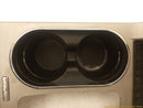 Ford Flex Center Console Cup Holder-4