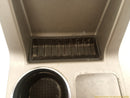 Ford Flex Center Console Cup Holder-6