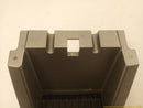 Ford Flex Center Console Cup Holder-7