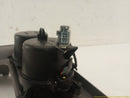 Ford Flex Center Console Cup Holder-8