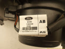 Ford Flex Center Console Cup Holder-11