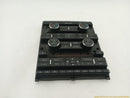 Ford Flex Radio & Climate Control Panel-4