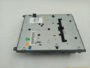 Ford Flex Radio & Climate Control Panel-6