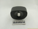 Ford Flex Steering Column Trim-1