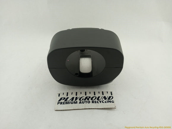 Ford Flex Steering Column Trim