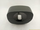 Ford Flex Steering Column Trim-2