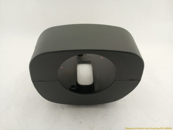Ford Flex Steering Column Trim
