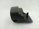 Ford Flex Steering Column Trim-3